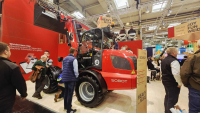 TZ Agromex-Agritechnica-Weidemann-Kroger-2025-Obr.1