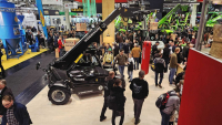 TZ Agromex-Agritechnica-Weidemann-Kroger-2025-Obr.5