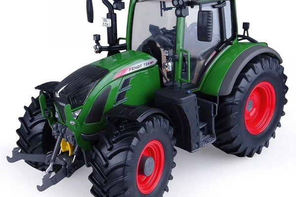 x991016093000 toy models fendt 724 vario fendt 1