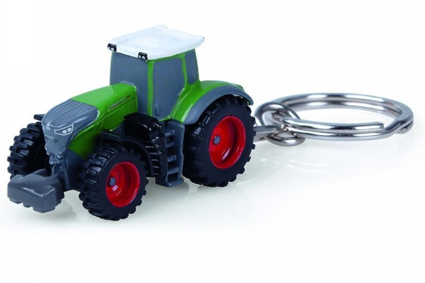 x991017186000 key ring fendt 1050 vario fendt 1