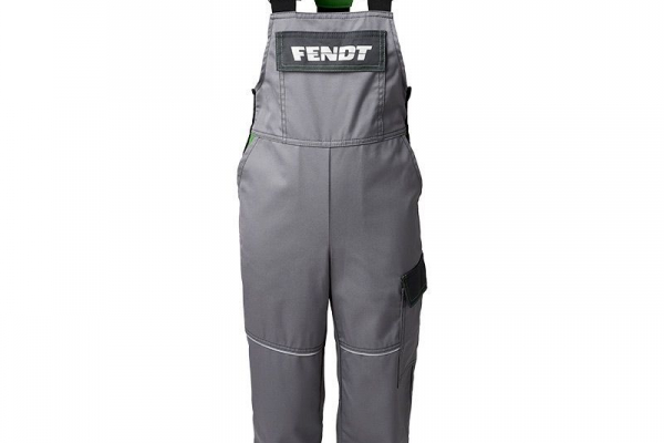 fendt-kollektion-20182762