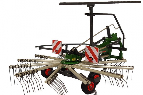 x991019060000 fendt former 2 1