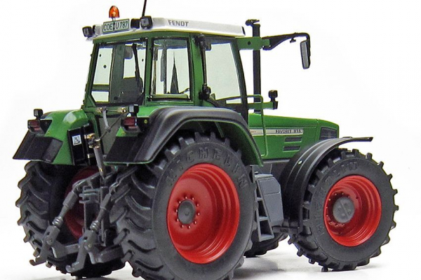 x991019066000 fendt favorit 816 rear 1