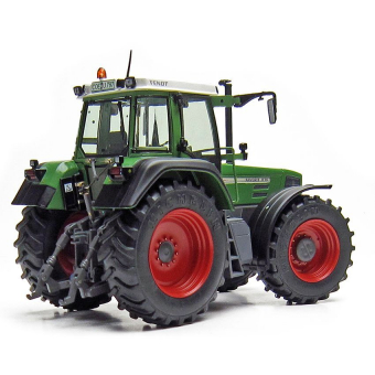 Fendt Favorit 816 (1993–1996) – sběratelský model v měřítku 1:32