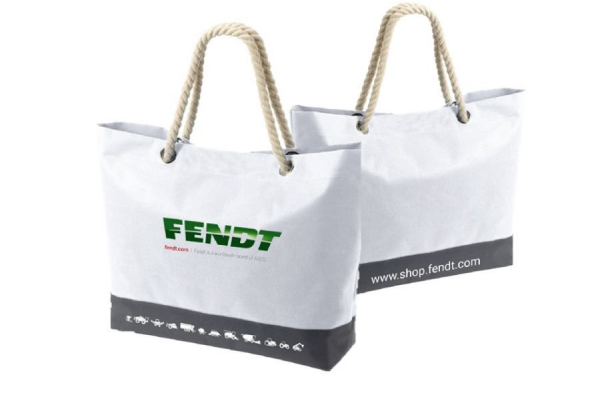 shoppingbag fendt 