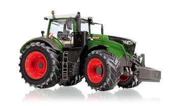 Model Fendt 1050 Vario v měřítku 1:32 – sběratelská edice