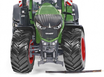 Model Fendt 1050 Vario v měřítku 1:32 – sběratelská edice