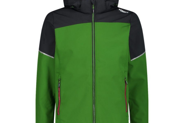 x99102201c men softshell cmp 