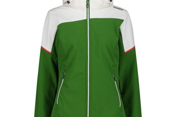 x9910220c women softshell cmp 