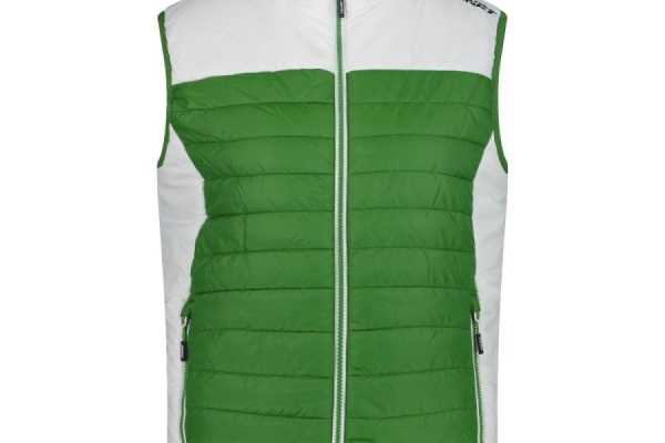 x9910220c women vest cmp 