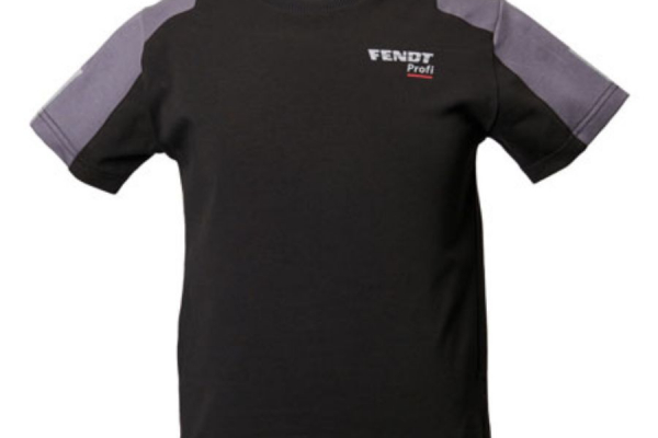 fendt tshirt