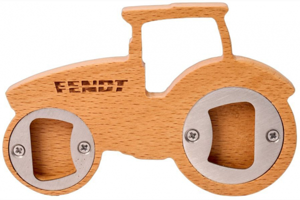 fendt bottle opener