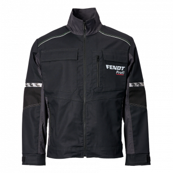 Multifunkční bunda Fendt Profi