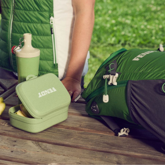 Turistický batoh Fendt „Katana“