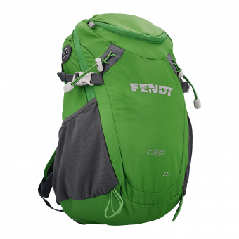 Turistický batoh Fendt „Katana“