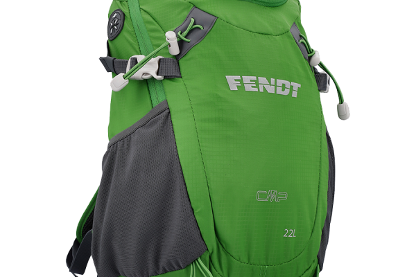 backpack x991023043000