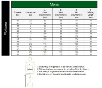 Tričko Fendt Profi – směsová tkanina