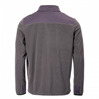 Pánská fleecová košile Fendt Profi