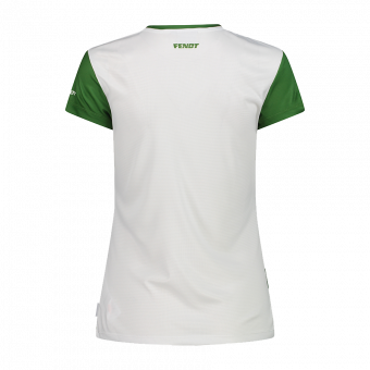 Dámské sportovní tričko Fendt