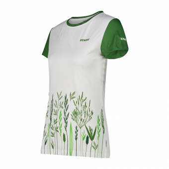 Dámské sportovní tričko Fendt