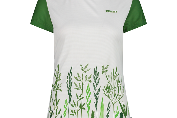 sportshirt woman front x991023123000