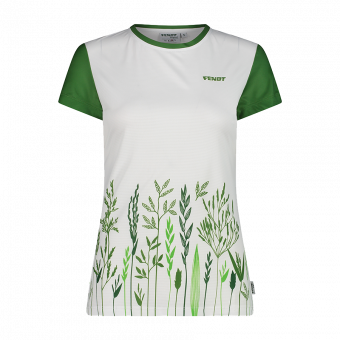 Dámské sportovní tričko Fendt