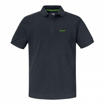 Pánské polo tričko Fendt (Schöffel)