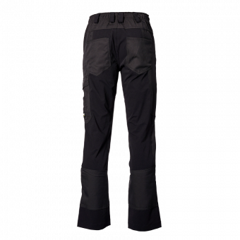 Profesionální strečové kalhoty