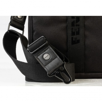 Taška na notebook Fendt