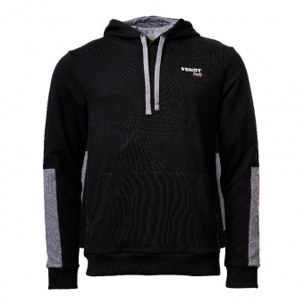 Fendt Profi Hoody – pohodlná směs bavlny
