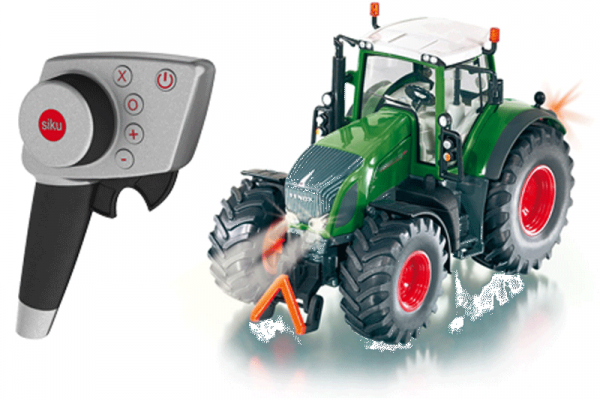 x991005031000 spielzeug 1 32 939 vario ferngesteuert fendt