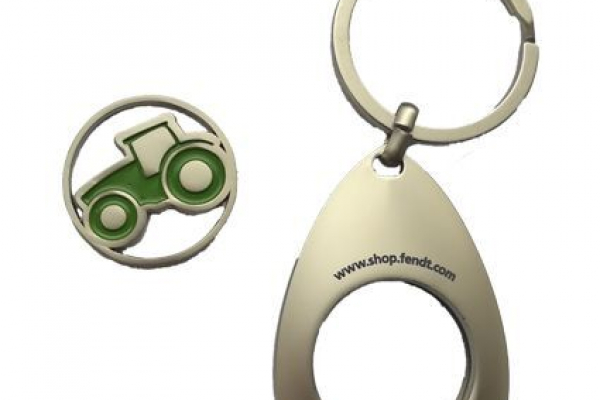 x991019075000 fendt key fob back