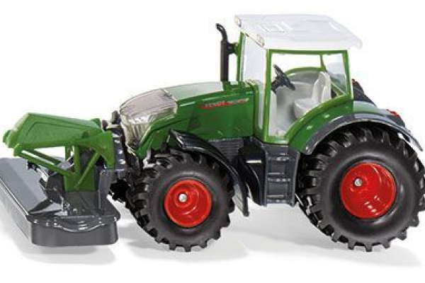 x991021027000 fendt-942-frontmaehwerk 425425