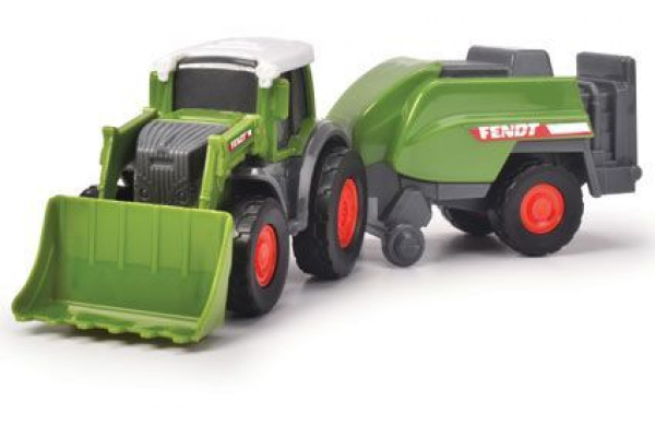 x991022001000 fendt-micro-farmer 1 web