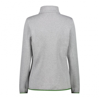 Dámská hybridní bunda Fendt