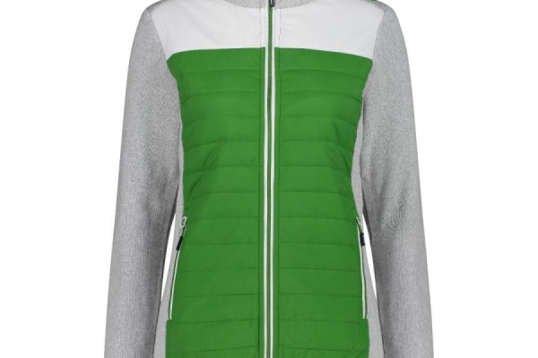 x99102204c women hybridjacket cmp 