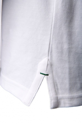 Polo tričko Fendt Natural Line