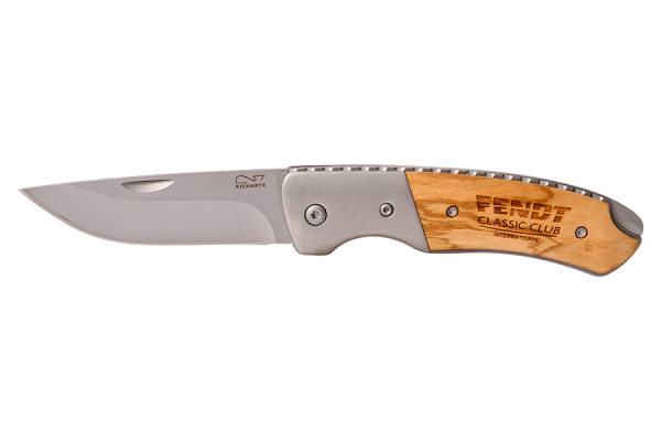 fcci pocketknife x991023044000
