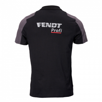 Profi polo tričko – Fendt