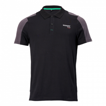 Profi polo tričko – Fendt