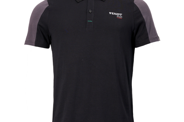 fendt profi polo frontside x99102397c
