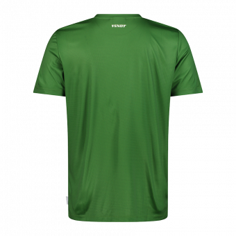 Pánské sportovní tričko Fendt