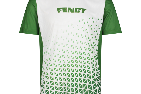 sportshirt man front x991023128000