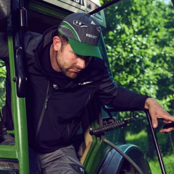 Čepice pro dospělé - Čepice pro dospělé