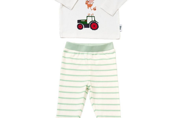 x991025123000 baby pyjamas 1 900x900px