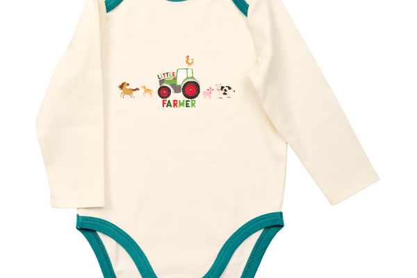 baby body frontside x99102316c