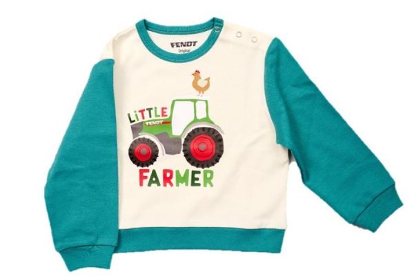 baby shirt x99102316ff 