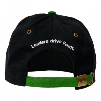 Kšiltovka Fendt – Leaders Drive Fendt