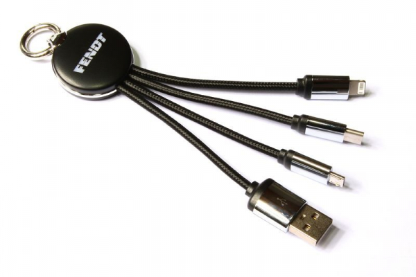 x991020231000 ladekabel 01 800