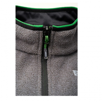 Dětská fleecová bunda Fendt Profi